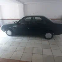 اردی ۸۵|خودرو سواری و وانت|سنندج, |دیوار