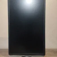 مانیتور دل 24 اینچ مدل Dell P2414H LED|قطعات و لوازم جانبی رایانه|مشهد, حجاب (شهرک غرب)|دیوار