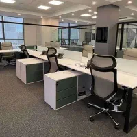 استخدام بازاریاب حضوری و تلفنی