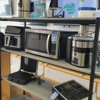 فروش ویژه لوازم خانگی