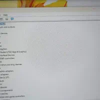 لپ تاپ HP Elitebook 745 G6|رایانه همراه|بروجن, |دیوار