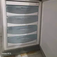 یخچال فریزرهیمالیا۲۹فوت نونوبدون برفک|یخچال و فریزر|ساری, |دیوار