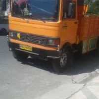 اساس کشی کاشمر همراه با کارگر|خدمات حمل و نقل|کاشمر, |دیوار