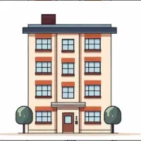 ملک شما را نقدا خریداریم / واحد / زمین / ویلایی