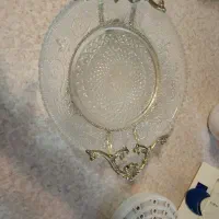 ظروف میوه و پذیرایی|ظروف سرو و پذیرایی|تهران, بهار|دیوار