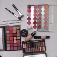 تمام لوازم اصل و برند هستن|آرایشی، بهداشتی، درمانی|شاهین‌شهر, شهرک ردانی پور|دیوار