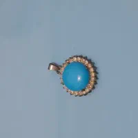 گوشواره ساعت انگشتر و....