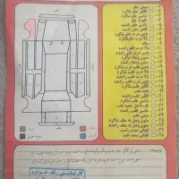 پراید ۹۸|خودرو سواری و وانت|کرمانشاه, |دیوار