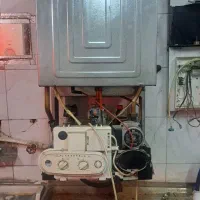 پکیج دسته دوم