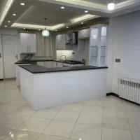 ملک خاص و خوش‌نقشه / مناسب سکونت و سرمایه‌گذاری