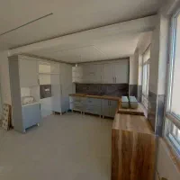 ۹۸ متری دو خواب