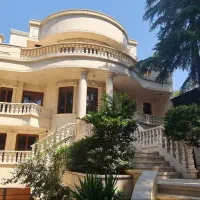 ۲۸۸ متر مشارکت فلاح