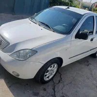 خودروتیبادومدل400|خودرو سواری و وانت|دزفول, |دیوار