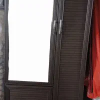 جا کفشی  سالم و نو