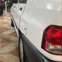 پراید مدل 94|خودرو سواری و وانت|تهران, گلچین|دیوار