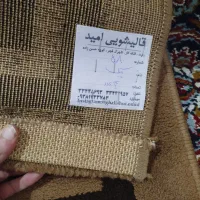 فرش 6 متری|فرش|رشت, دروازه لاکان|دیوار