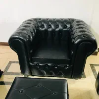 ست مبل چستر درجه یک کیفیت تضمینی