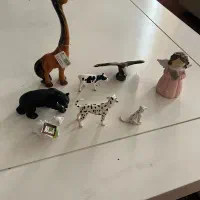 اسباب بازی