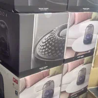 هارمن کاردن 4