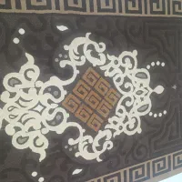 قالیچه مناسب آشپزخانه وراهرو .فرش ۶متری|فرش|شهریار, شهریار|دیوار