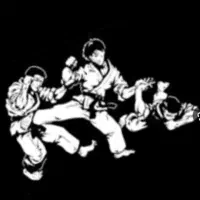 دفاع شخصی|خدمات آموزشی|قزوین, |دیوار