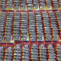 تولیدی و دنیاه اسکاج سیمی سیم ظرفشویی