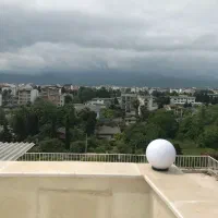 ۱۱۰ متر ،ساحل دهنو ،مرکز شهر،رهن کامل|اجارهٔ آپارتمان|نوشهر, |دیوار