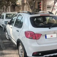 کوییک Gxrفول|خودرو سواری و وانت|نجفآباد, حومه نجف آباد|دیوار