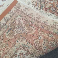 فرش زمرد مشهد|فرش|بوکان, |دیوار