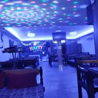 دیجی دی جی dj