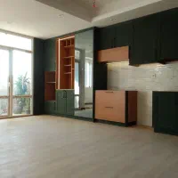 دکوراسیون داخلی