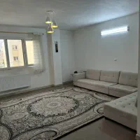 ایرانخودرو-طبقه-2-وام-تسویه-تاپ-لوکیشن