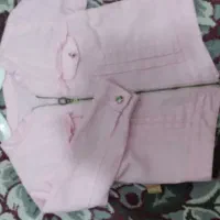 لباس بچگانه|کفش و لباس بچه|ورامین, ورامین|دیوار