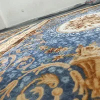 نیازمند نظافت چی خانم