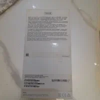 فروش موبایل|موبایل|تهران, اراضی عباس آباد|دیوار