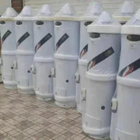 پخش آبگرمکن گالن 40،50،60،.به قیمت کارخانه|آبگرمکن، پکیج، شوفاژ|بروجرد, |دیوار