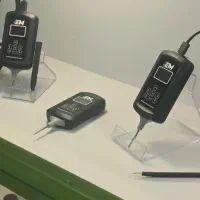 تست سیم‌کشی/مولتی پراب