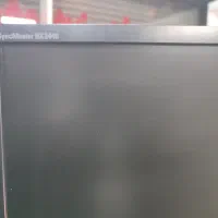 سیستم گیمینگ|رایانه رومیزی|اسلام‌شهر, شهرک امام حسین (میان آباد)|دیوار