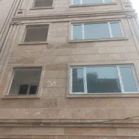 آپارتمان-کلید-نخورده-تاپ-لوکیشن-هشتگرد