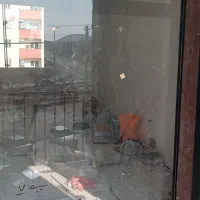 اجاره-مغازه-در-متراژهای-گوناگون-فاز8پردیس