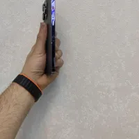 ۱۴ مکس ۵۱۲ شرایطی  گوشی قبلیتو بده گوشی جدید ببر|موبایل|اصفهان, احمدآباد|دیوار
