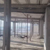 نیازمند اکیپ بنا وکارگر دیوار چینی باآجر سفال هستم