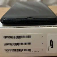 موبایل Samsung galaxy|موبایل|تهران, افسریه شمالی|دیوار