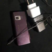 نوکیا اصلی x6|موبایل|رشت, گلباغ نماز|دیوار