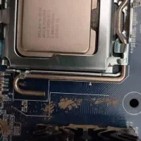 گیس رایانه|قطعات و لوازم جانبی رایانه|قزوین, |دیوار