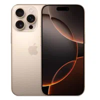 آیفون 16 پرو