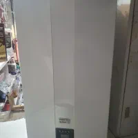 2عدد پکیچ وستن ایتالیا