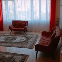 هتل متل اپارتمان سوئیت سویت مبله هفتگی ماهانه|اجارهٔ کوتاه‌مدت آپارتمان و سوئیت|کرج, عظیمیه|دیوار