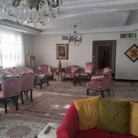 163-متر-3-خواب-فول-نارمک-رسالت-میدان-68