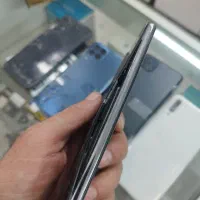 خرید گوشی های تعمیری|موبایل|تهران, شمس‌آباد|دیوار